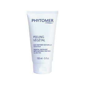 PHYTOMER フィトメール フェイスピーリング 150ml【送料無料】