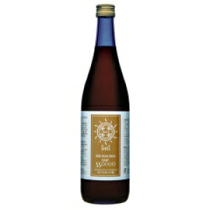 YIvF߂邻̌ʃhN^[v{ Dr.prolabo Japan CeB vZ^ fB[v550000720ml