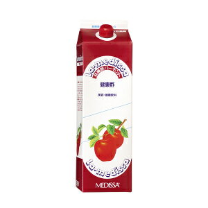 Nőu₩Ȗ͂EfbT@S|o[g1800ml