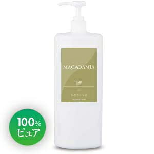 V犣܂ŃJo[ }Jf~Aibc@IMP 1000m \{fBICyz