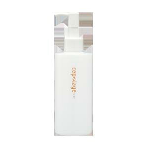 cepolageiZ|[Wj NWO~N 180mlyz