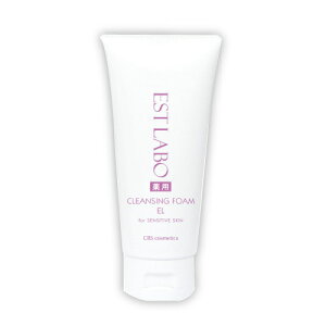 CBS@EST LABO GXe{ p NWOtH[EL 110g