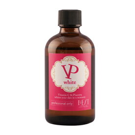 BiEST 化粧品 ビエスト 化粧品 PureEssence ピュアエッセンス VP ホワイト 美容液 110ml【送料無料】