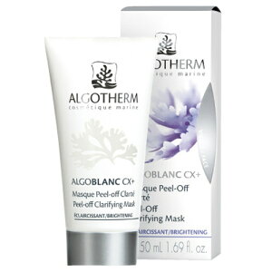 ALGOBLANC CX+@(ASu) }XN@s[It@Ne 50mlyz