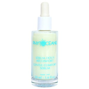 PHYTOCEANEitBgIZAj WFgRtH[g@Z 50mlyz