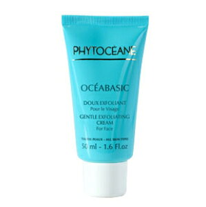 PHYTOCEANEitBgIZAj IZAx[VbN}Cht@C 50mlyz