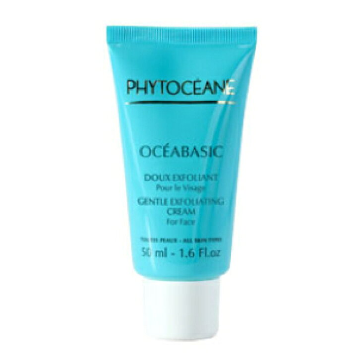 楽天市場】PHYTOCEANE（フィトオセアン） オセアベーシックマイルド 