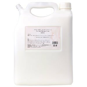 u[{fB }bT[W N[ 4000mly2Zbgzyz