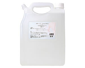 u[{fB@}bT[WIC 4000mlyz