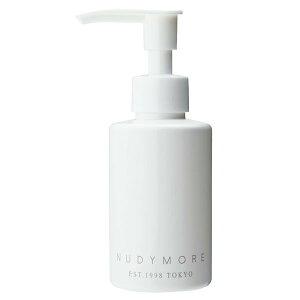 nudymore �k�[�f�B���A �X�g���b�` �Z���� 120ml�y���������z