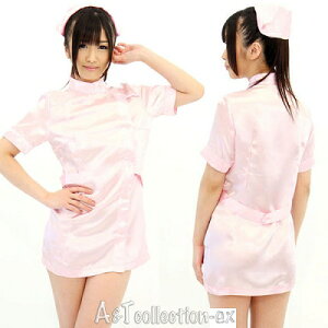 wi[Xi߂ȁ[j@XLiLLjTCY