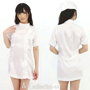 肢i[Xi˂ȁ[j@XLiLLjTCY