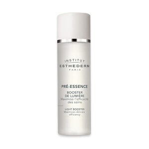 GXe_ Cg u[X^[ vGbZX 50ml