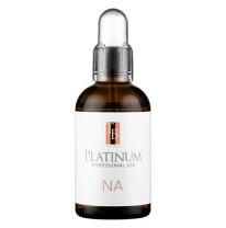 楽天市場】beauty platinum（美容液｜スキンケア）：美容・コスメ 