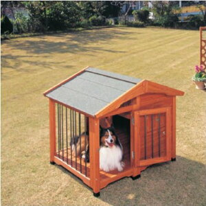 犬小屋 冬の通販 価格比較 価格 Com