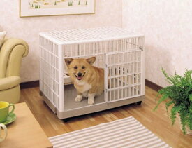 楽天市場 大型犬 ケージ 自作の通販