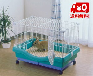 うさぎ ケージ 大型の人気商品 通販 価格比較 価格 Com