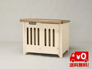 {̂ɃV{H{ꂽÂvX`bN