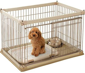 楽天市場 激安 ペット サークルの通販