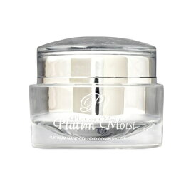 BiEST 化粧品(ビエスト 化粧品) プラチムモイスト 30g【送料無料】