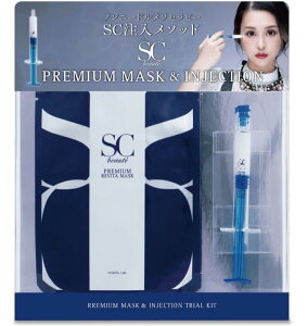 SC{[e SCbeaut'e v~A}XNCWFNV 1{1{ gCA Zbgyz