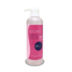 EST LABO GXe{ nh NA CXg WF75 500mlyz