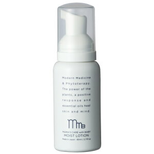 modish fBbV }}YPA EBY xr[ [V 80ml
