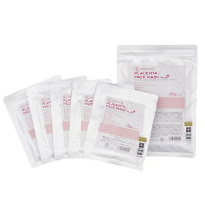 ceruru.b Z vZ^ tFCX }XN vX 30ml×5yz