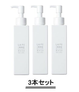 modish fBbV  t@ fP[gEHbV 150mly3{Zbgzyz