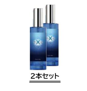 Multiplay �}���`�v���C �s���A�Z���� 80ml�y2�Z�b�g�z�y���������z