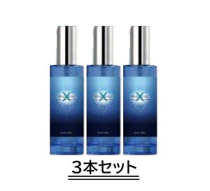Multiplay �}���`�v���C �s���A�Z���� 80ml�y3�Z�b�g�z�y���������z