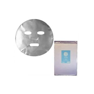 yyVX[p[Z[ԒIIzyGg[łȂ|Cg10{IzPYR pC A~tFCX}XN 100yz