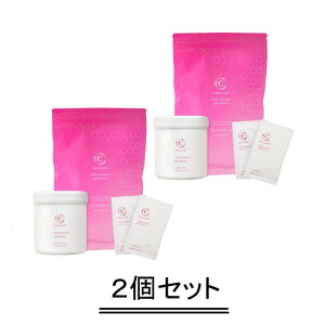 ceruru.b �Z���� �o�u���p�b�N�i�W�F���j510g�i�����j1.5g×20��y2�Z�b�g�z�y���������z