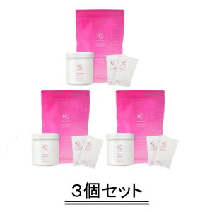 ceruru.b �Z���� �o�u���p�b�N�i�W�F���j510g�i�����j1.5g×20��y3�Z�b�g�z�y���������z
