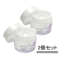 楽天市場】koh to ka マッサージジェルパックの通販