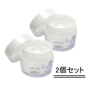 Koh To Ka R[g[J }bT[WWFpbN iCgpbN 150g y2Zbgzyz