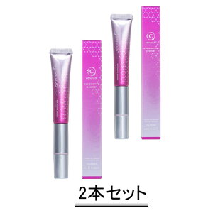 ceruru.b �Z���� �A�C�G�b�Z���X �v���~�A 15g�y2�{�Z�b�g�z�y���������z