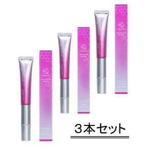 ceruru.b �Z���� �A�C�G�b�Z���X �v���~�A 15g�y3�{�Z�b�g�z�y���������z