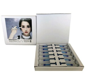 SC beaut'e SC{[e v~A CWFNV 12{yz