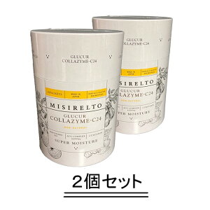 MISIRELTO �~�V�����g �O���N���R���U�C��-C24�i1��20g×28�����j�y2�Z�b�g�E���������z