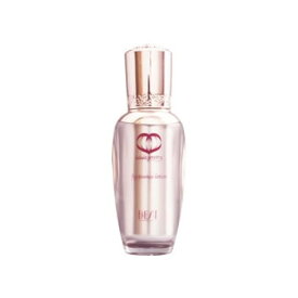 BiEST 化粧品 ビエスト アダルト プリティ fig エッセンスローション 50ml【送料無料】