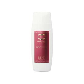 BiEST 化粧品 ビエスト アダルト プリティ fig ホットクレンジング 150ml【送料無料】