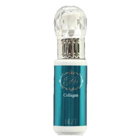 BiEST 化粧品 ビエスト ピュアエッセンス コラーゲン 30ml【送料無料】