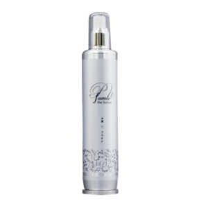 BiEST ���ϕi fumie the �r�G�X�g �t�~�G �U ���[�V���� 120ml�y���������z