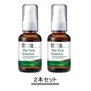 LABO+ {vX U t@[Xg GbZX 30mly2{Zbgzyz