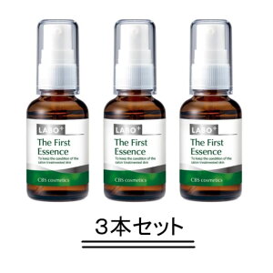 LABO+ {vX U t@[Xg GbZX 30mly3{Zbgzyz