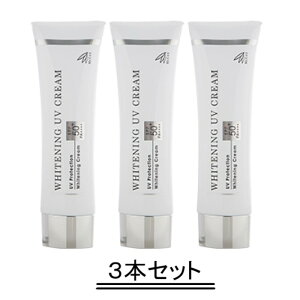 McCoy �}�b�R�C ��p ���� UV �N���[�� SPF50 PA++++�@50g 3�{�Z�b�g�y���������z