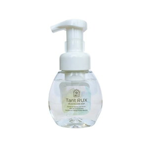 Tant Rux ^gNX \[v 200mlyz