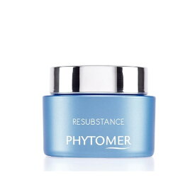 PHYTOMER フィトメール Vクリーム STR 50ml【送料無料】