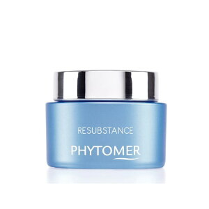 PHYTOMER �t�B�g���[�� V�N���[�� STR 50ml�y���������z